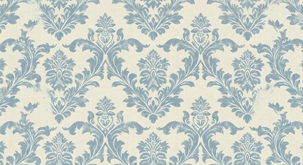 Obraz premium Whispers of a Bygone Elegance