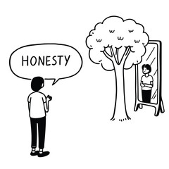 honesty-concept-illustration-.eps