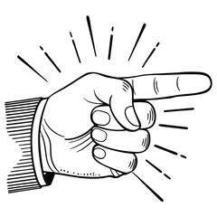 ----index-finger-pointing-right----------- (1).eps