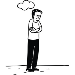 man-disappointed (1).eps