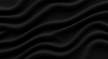 Midnight Undulations