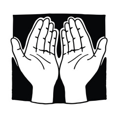 ---open-hands-------- (1).eps