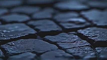 stylized neon thumbs up icon with electric patterns, set on a dark stone surface, glowing slightly, surrounded by soft light trails - Powered by Adobe