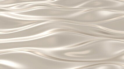 Metallic Waves 