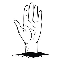 --stop-sign--raised-palm------- (1).eps