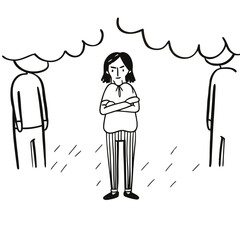 sulkiness-concept-illustration-.eps