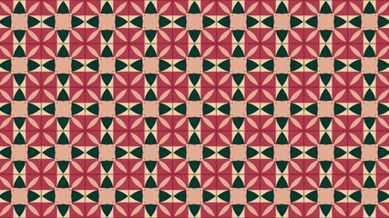 fabric motif. seamless pattern. wallpaper. background. HD