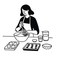 woman-holding-whisk-mixing-dough-preparing-food-ho1.eps