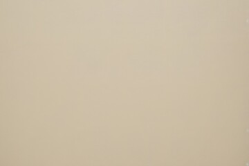 Subtle Beige Background A Smooth, Minimalist Texture for Design Projects and Presentations