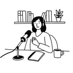 woman-podcast----- (1).eps