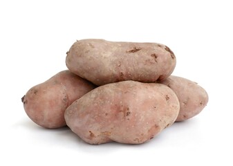 brown,raw potatoes as tasty,wholesome vegetable