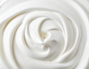 TEXTURA crema batida