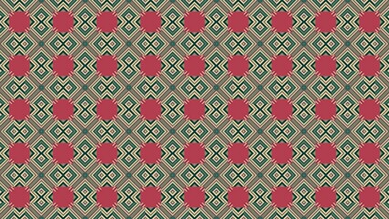 fabric motif. seamless pattern. wallpaper. background. HD