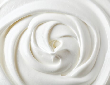 TEXTURA crema batida