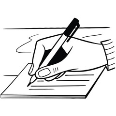 ---writing-hand--- (1).eps