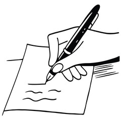 ---writing-hand---.eps