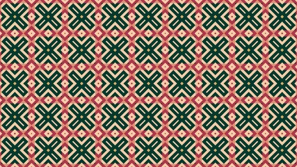 fabric motif. seamless pattern. wallpaper. background. HD
