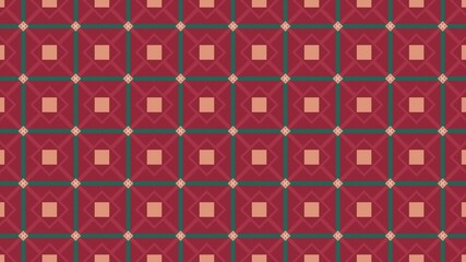 fabric motif. seamless pattern. wallpaper. background. HD