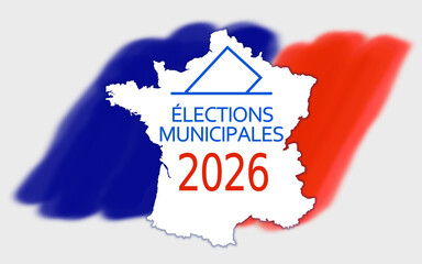 Municipales 2026