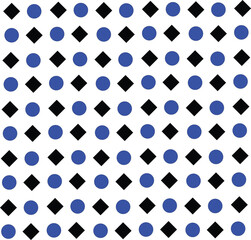 abstract new principles design.