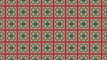 fabric motif. seamless pattern. wallpaper. background. HD