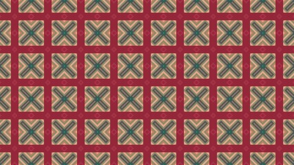 fabric motif. seamless pattern. wallpaper. background. HD