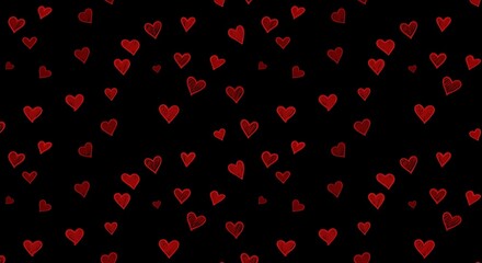 Crimson Constellation