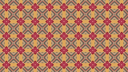 fabric motif. seamless pattern. wallpaper. background. HD