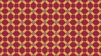 fabric motif. seamless pattern. wallpaper. background. HD