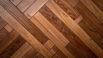 laminate parquet floor texture background
