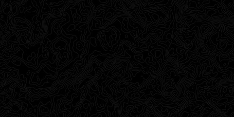  Rendering abstract illustration. similar abstract illustration. Geography concept. paper texture design .Topographic map background concept. Topo contour map.Imitation of a geographical map .