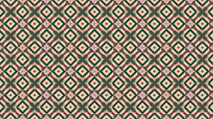 fabric motif. seamless pattern. wallpaper. background. HD