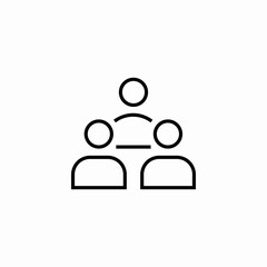 certificate document icon sign vector