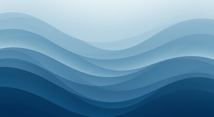 Whispers of the Deep