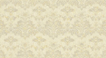 Whispers of Elegance