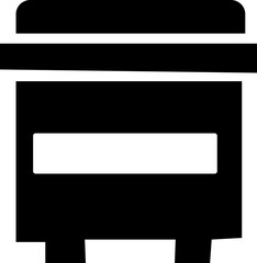 
ice illustration water silhouette summer logo cooler icon bucket outline cold drink container glass alcohol beverage party cool condensation shape liquid refreshment full for vector graphic backgroun