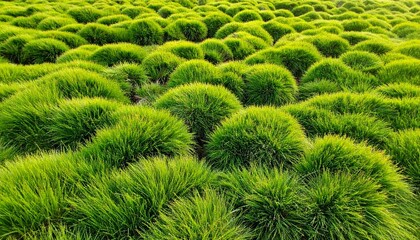 realva, grama, mato, capim, campo