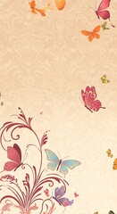 Whispers of Spring