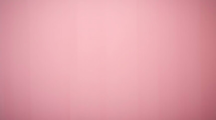 Obraz premium Pink and Beige Textured Background