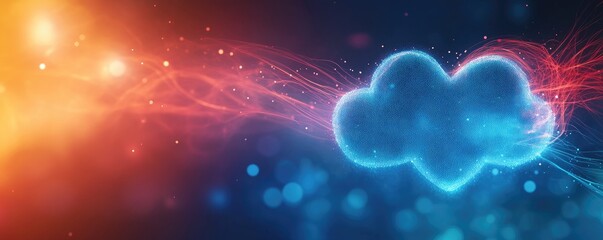 Cloud Computing