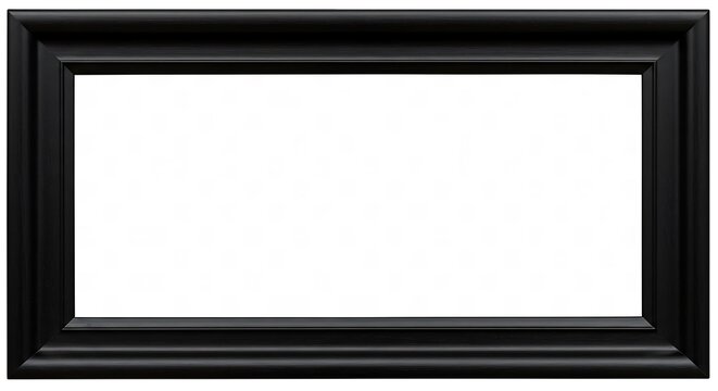 Shadowbox Enigma