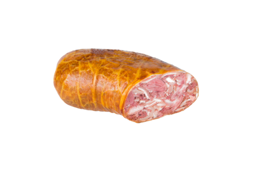 Close up other angle with Tobă. Mix of ears and organs