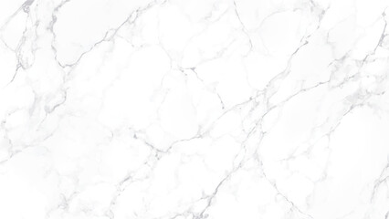 realistic noise and scratch texture for grunge backgrounds and antique style visuals