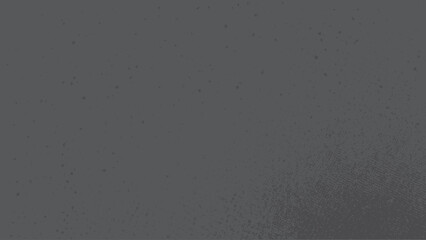 realistic vintage overlay texture with dust and scratches for aged film effect designs