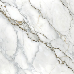 Naklejka premium Natural grey marble texture for skin tile wallpaper luxurious background, for design art work. Stone ceramic art wall interiors backdrop design. Marble with high resolution