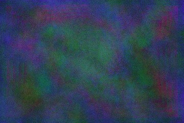 Abstract background with colorful, blue background, abstract texture