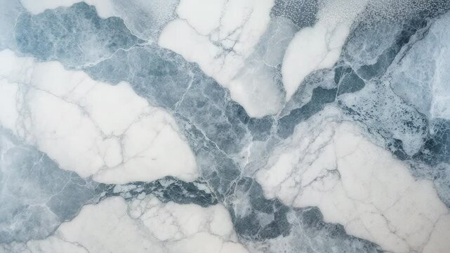 Statuarietto design background showcasing a unique compact foundation. Granite exhibiting bluish-grey tones. Quartz crystal ideal for indoor walls and floors, including kitchen.
