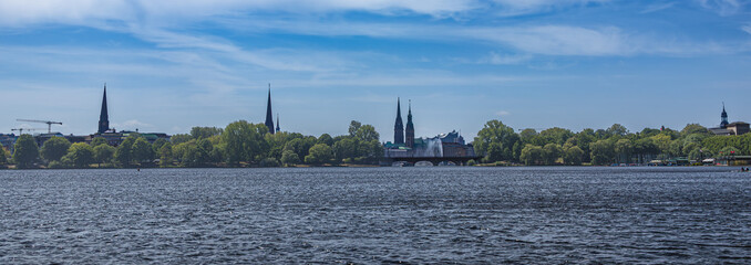 Fototapete bei efototapeten.de bestellen   