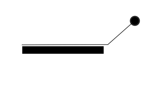 Call outs titles. Call out bar labels, information call box bars and modern digital info.HUD graphics around the edges for use in movies, Technological HUD template callout .