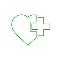 Medical and pharmacy icons, including doctors, medicine, healthcare, pills, clinics, and more, are included in this solid vector icons collection.